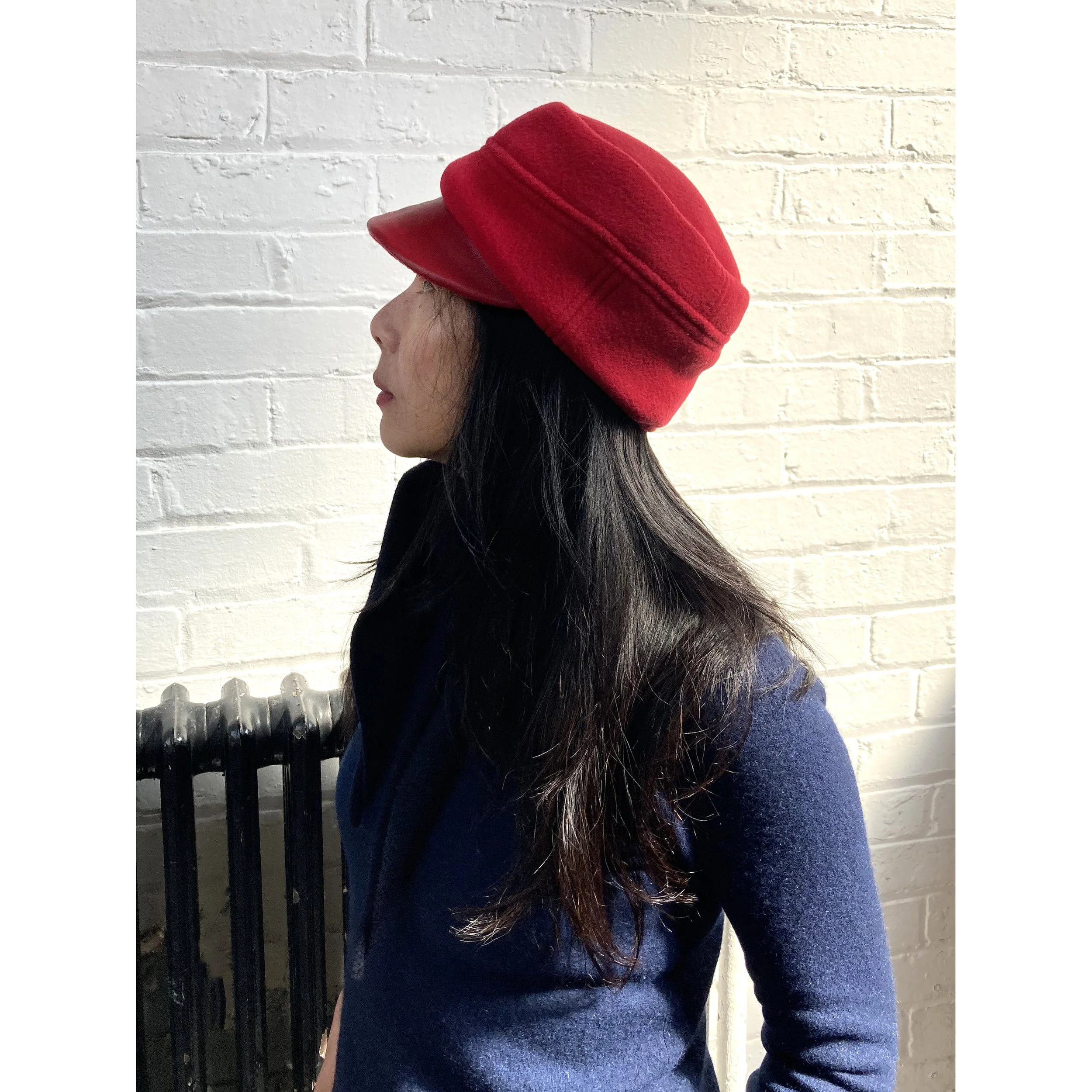 Acton-red-duffle+leather-10.jpg