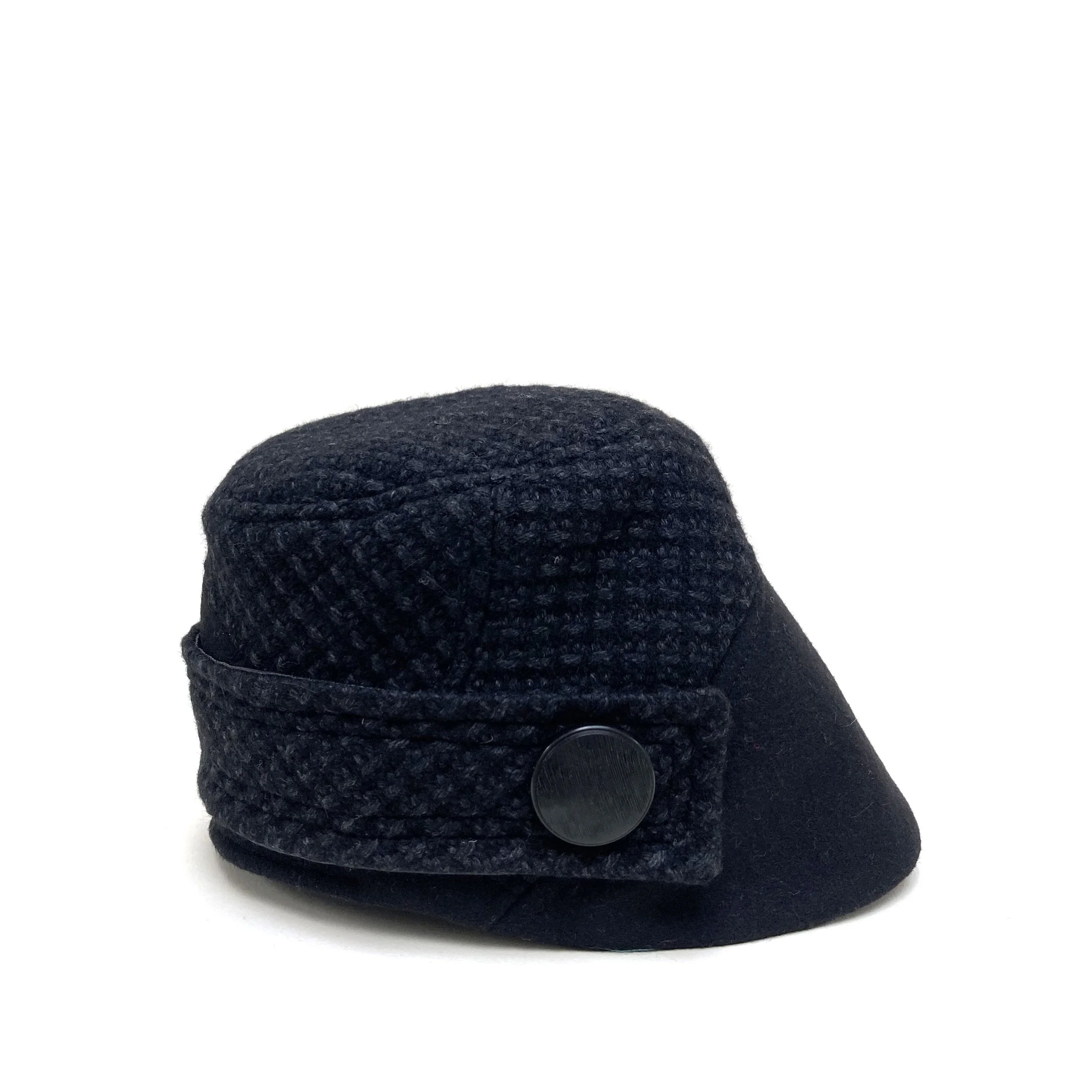 anya-black-2tone-3.jpg