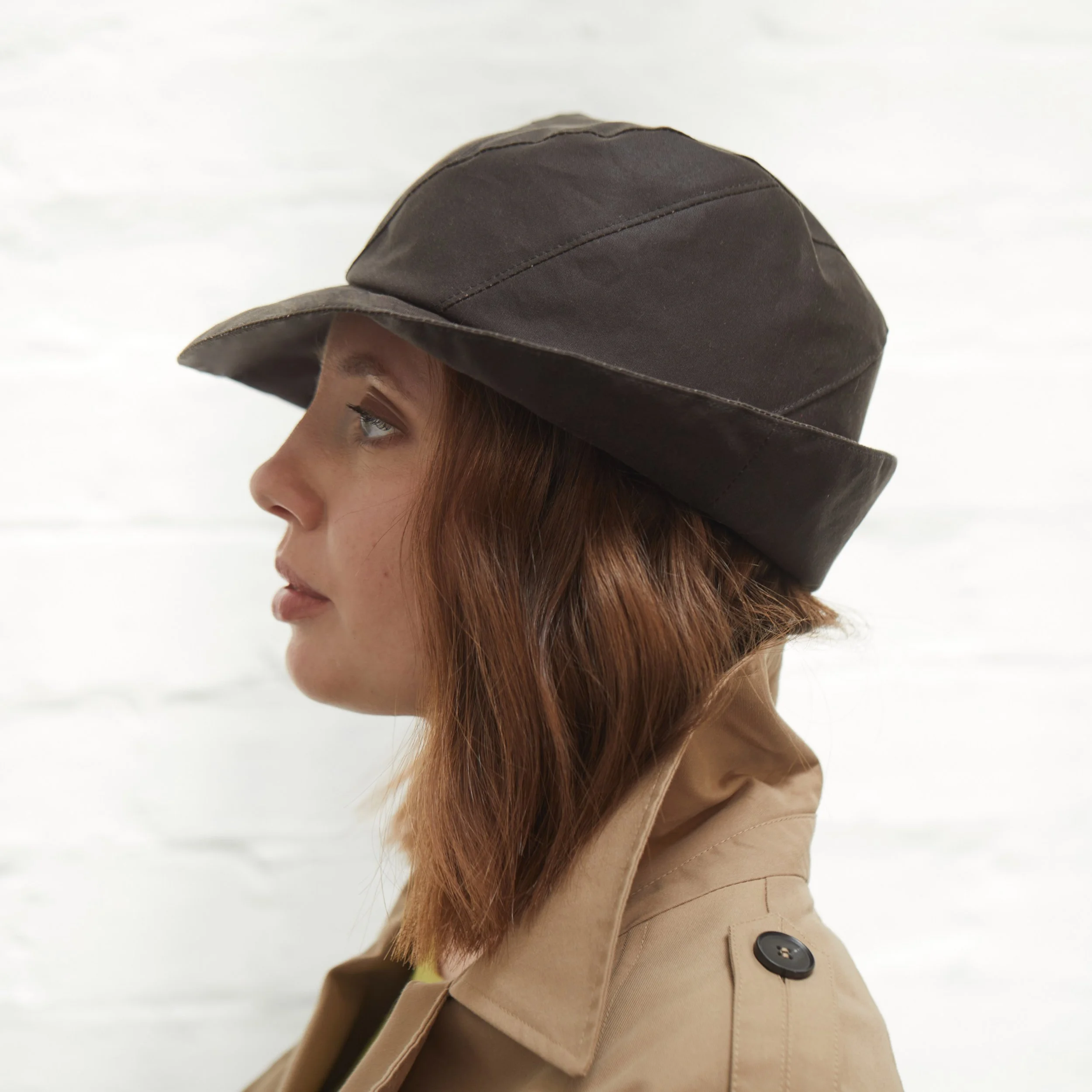 14.Karen45194ed-square.jpg