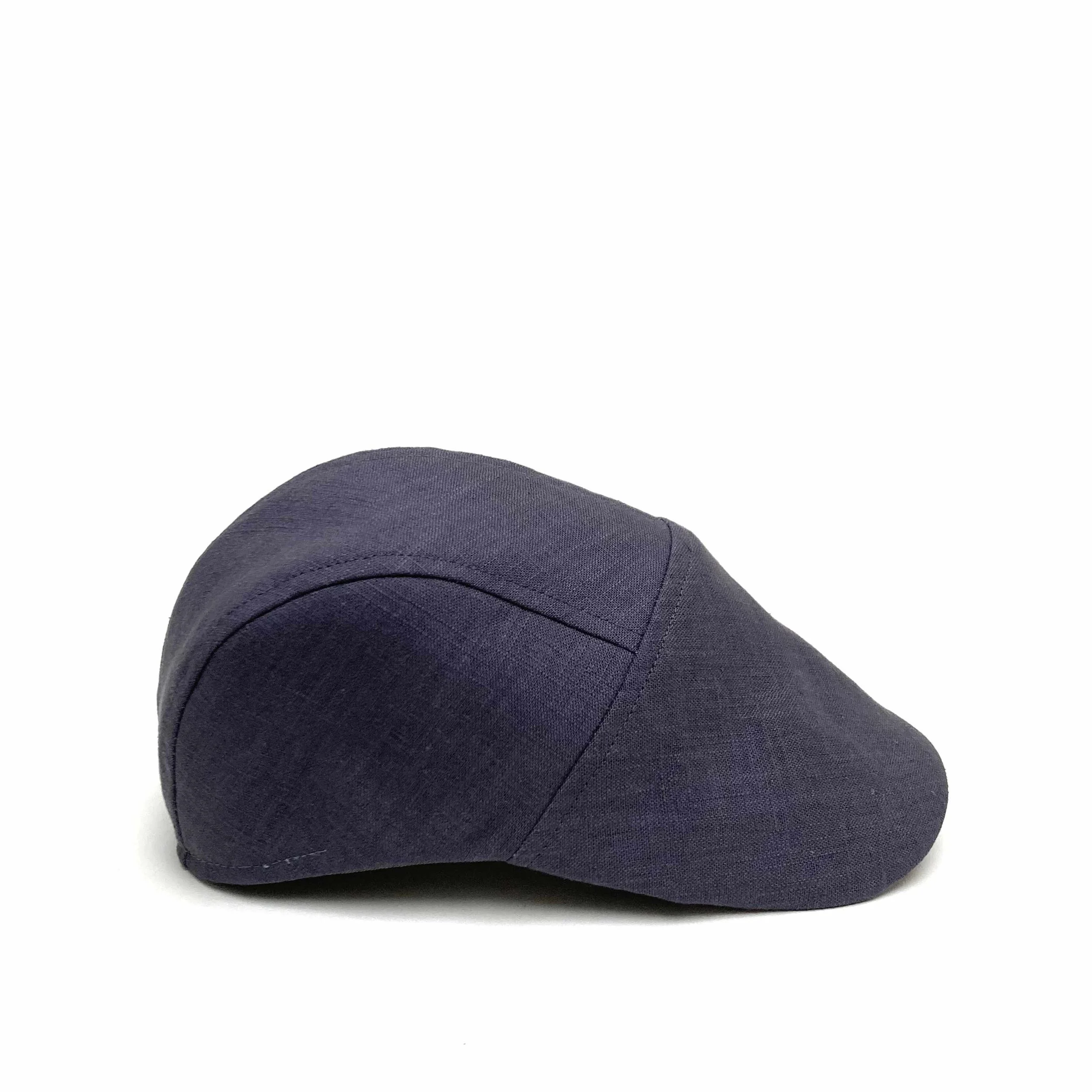 IMG_6420square.jpg (Copy)