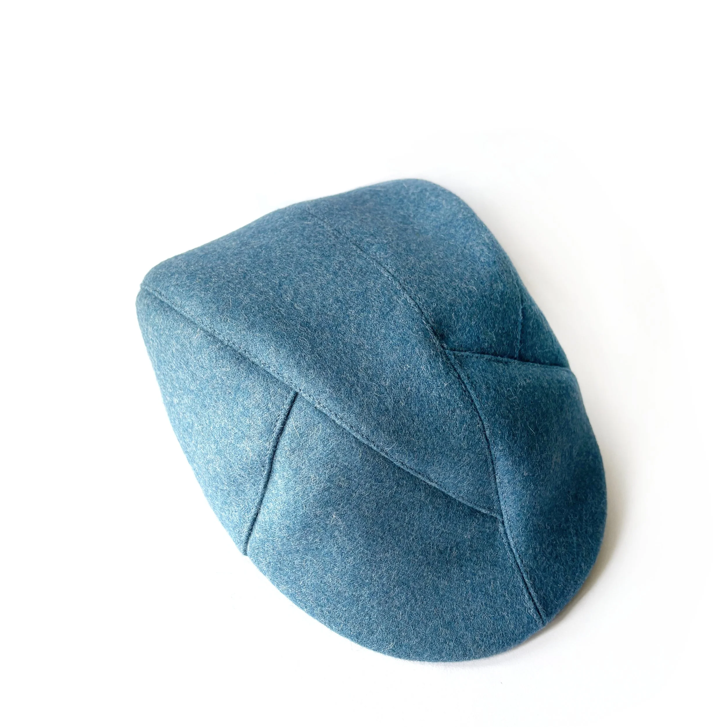 reeth-blue-shetland-wool-1.jpg