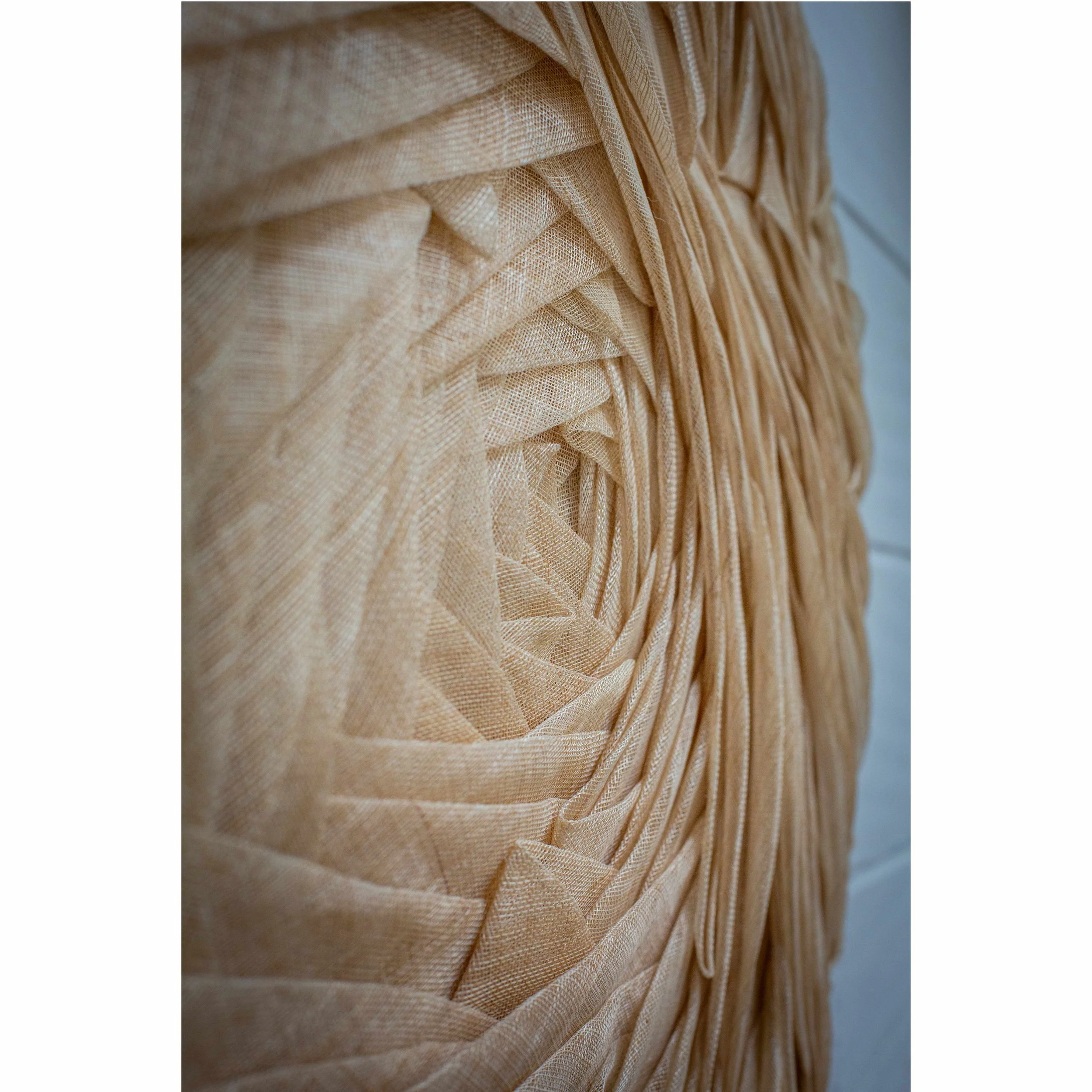 Cockpit Arts Craft Week 2025-36.jpg