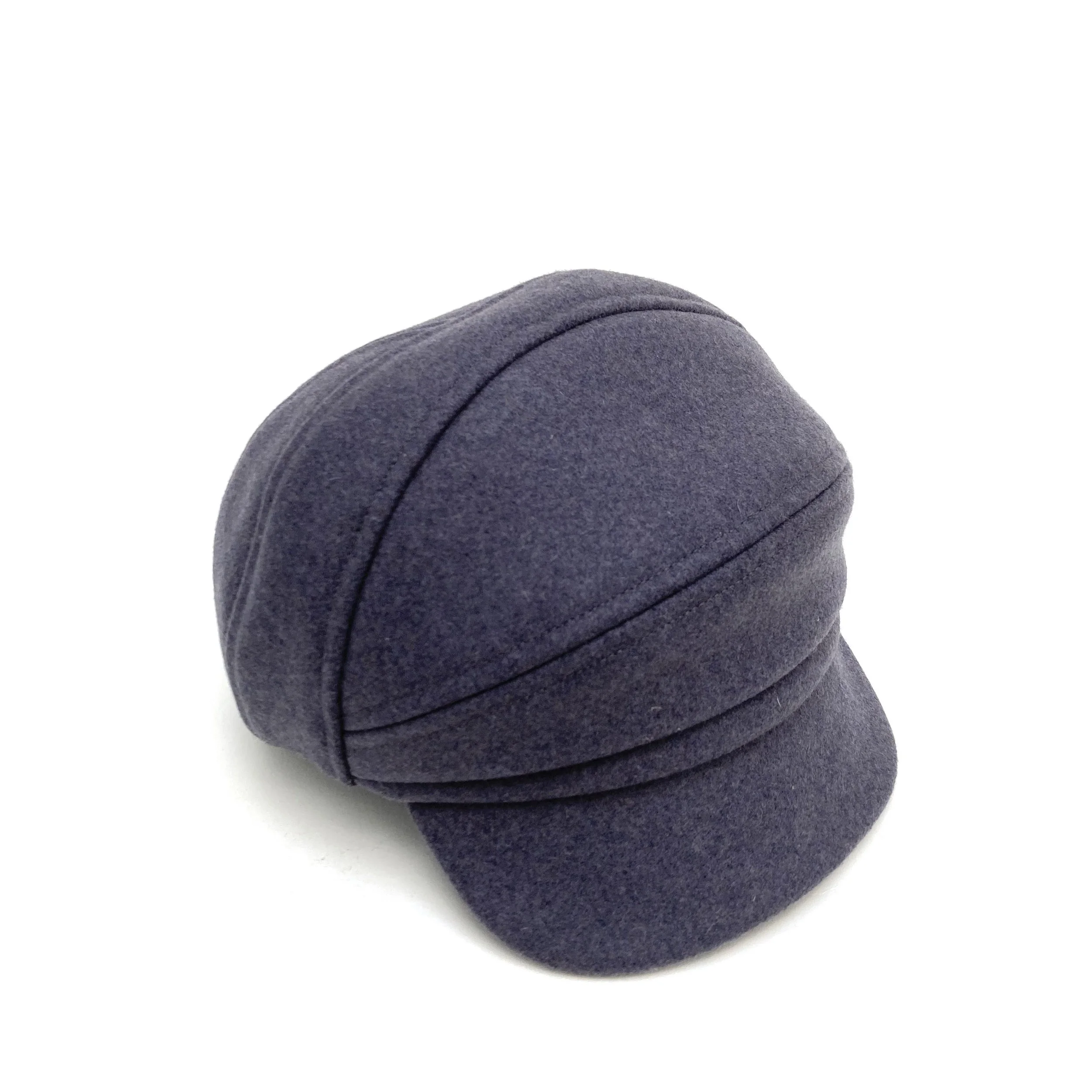 Clare-violet-wool-1.jpg