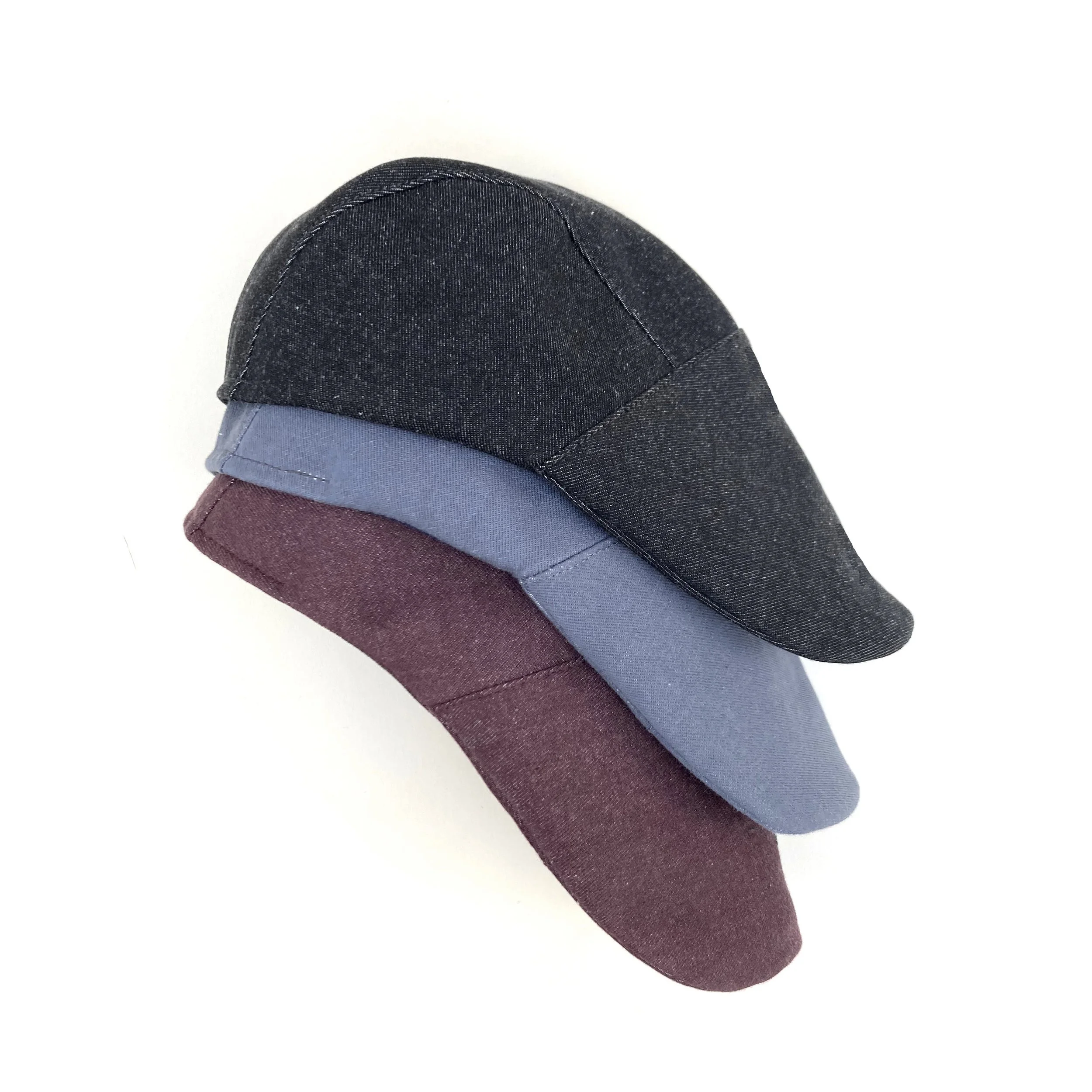 Sutton-organic-denim-3colours.jpg (Copy)