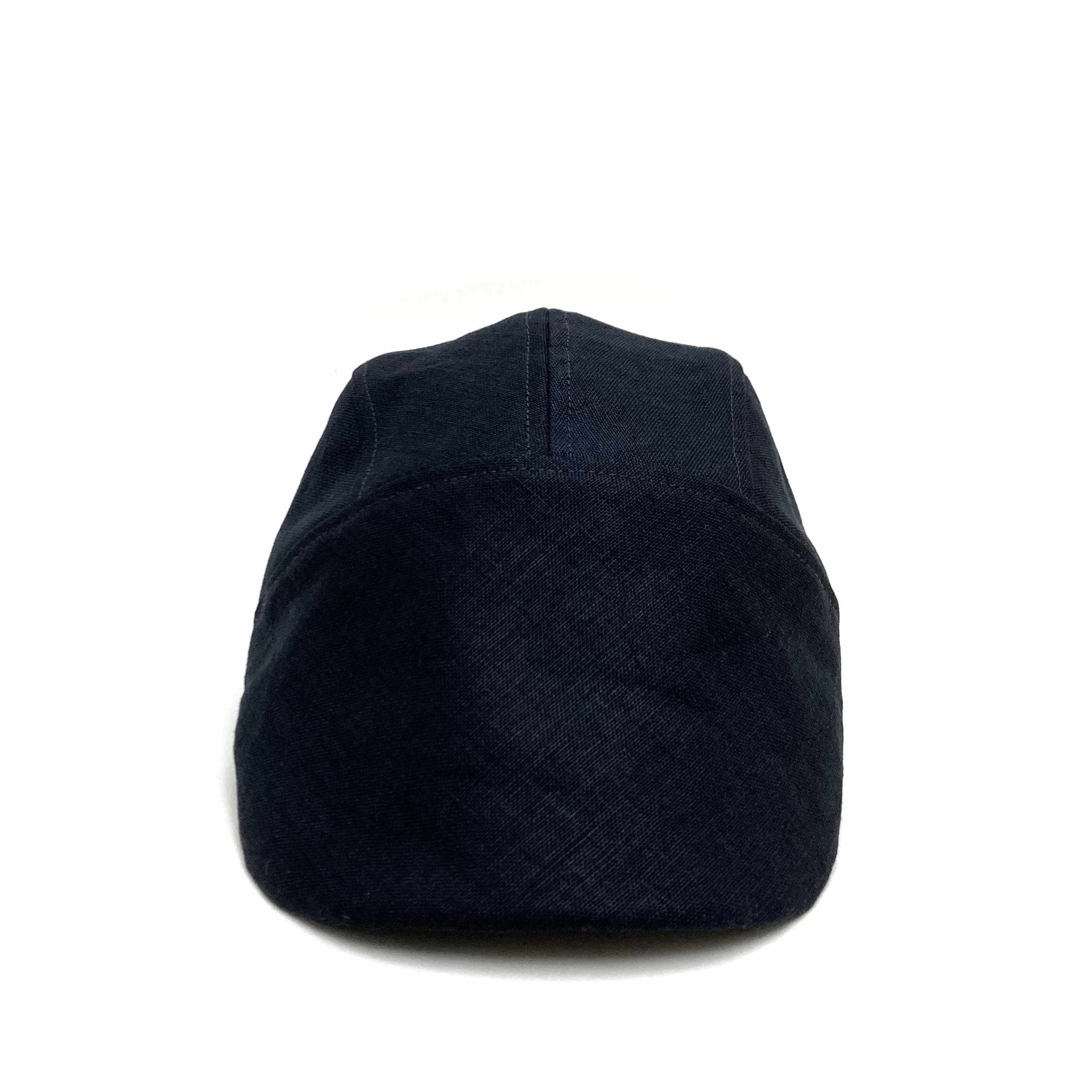 IMG_6423square.jpg (Copy)