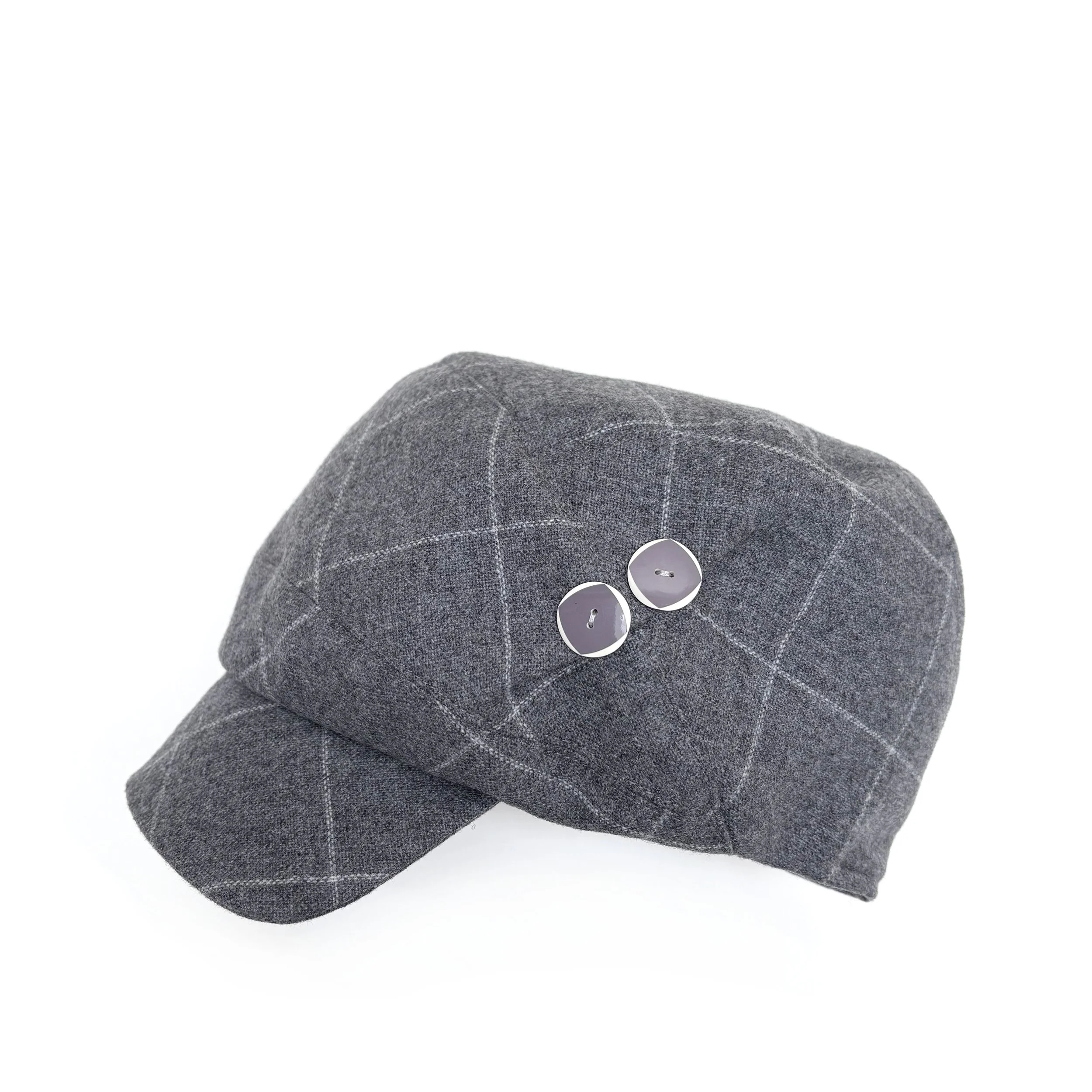 Sheldon-newsboy-cap-grey-lightweight-wool-3.jpg
