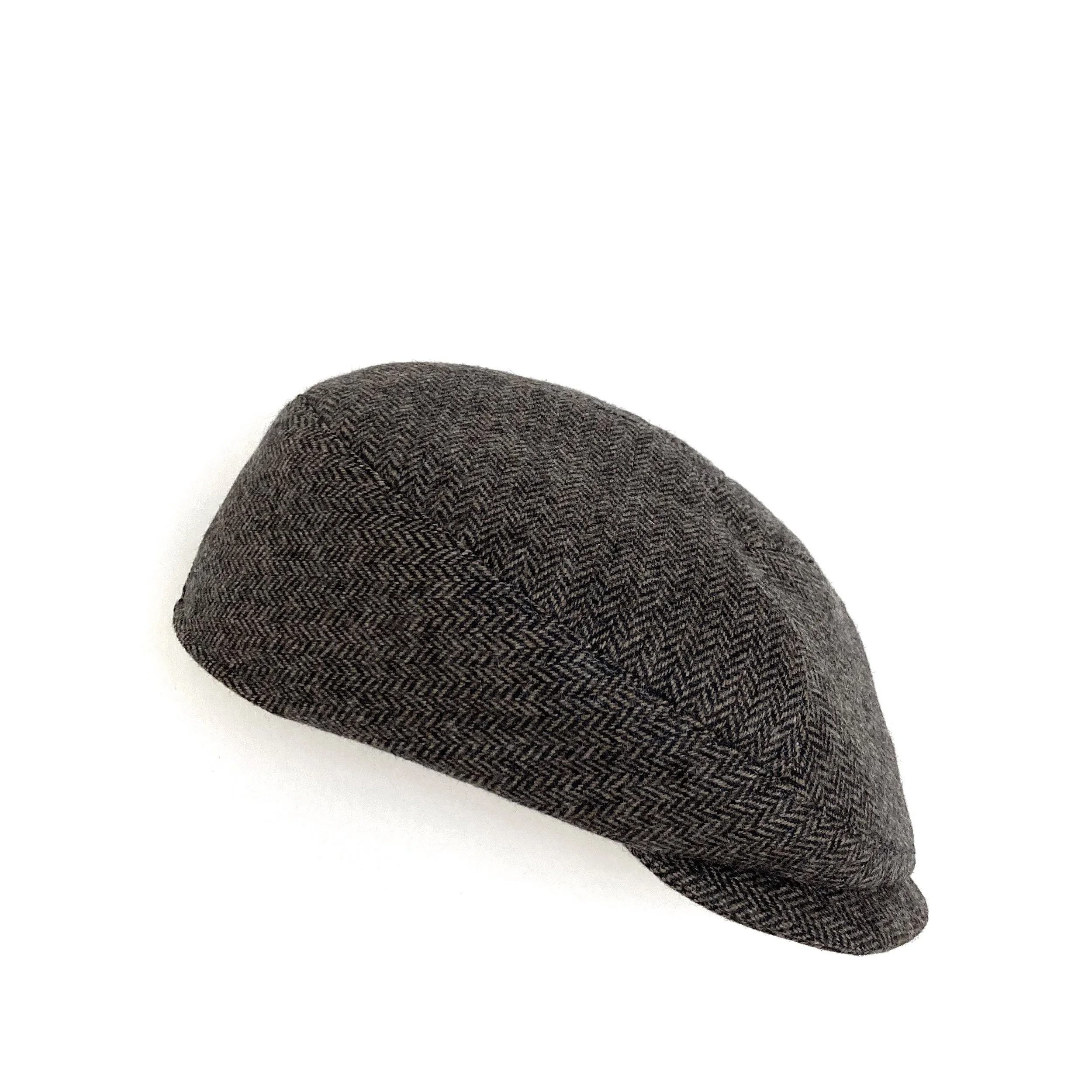 Max-lambswool-hbone-lightbrown-6.jpg