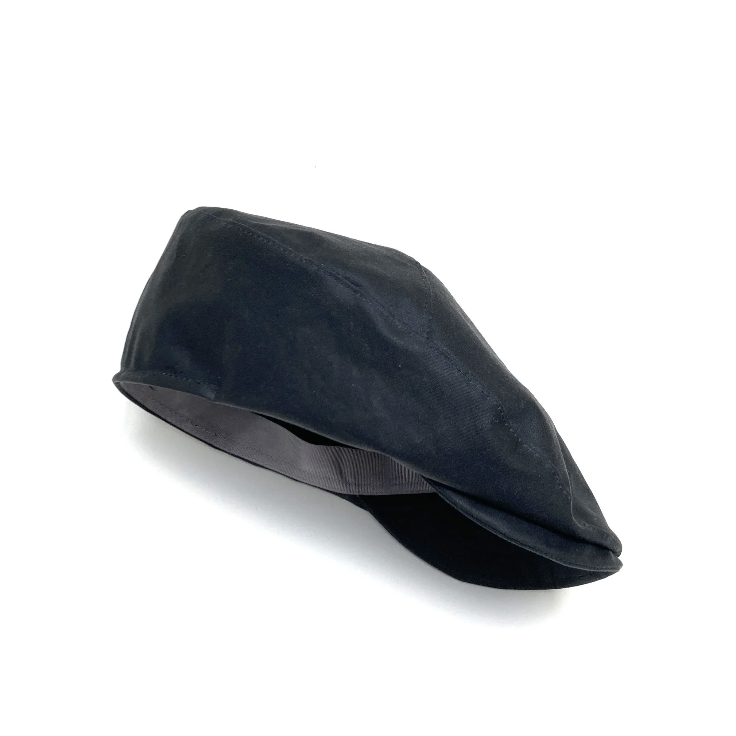 jake-wax-charcoal-1.jpg