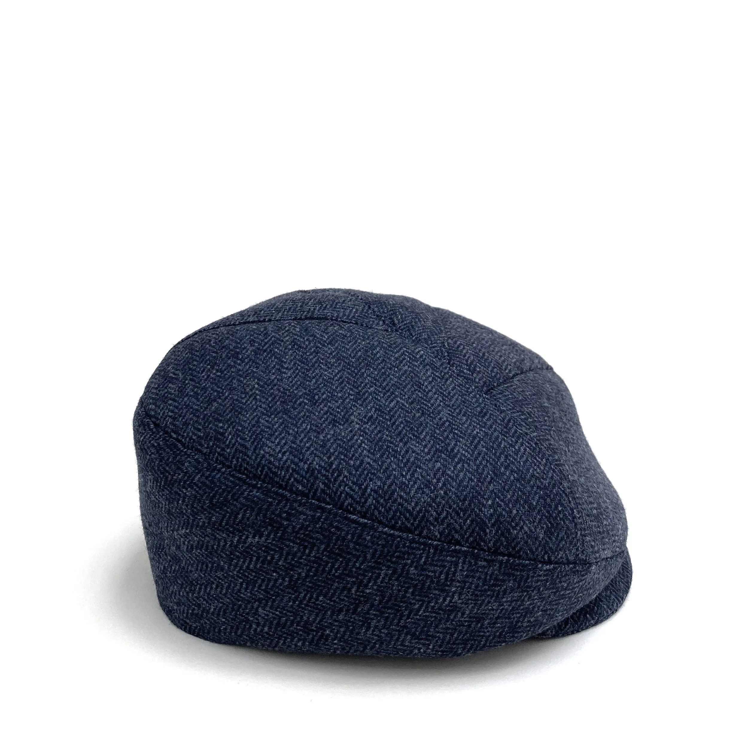 Max-lambswool-hbone-blue-4.jpg