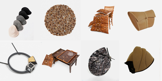 Material Consequences