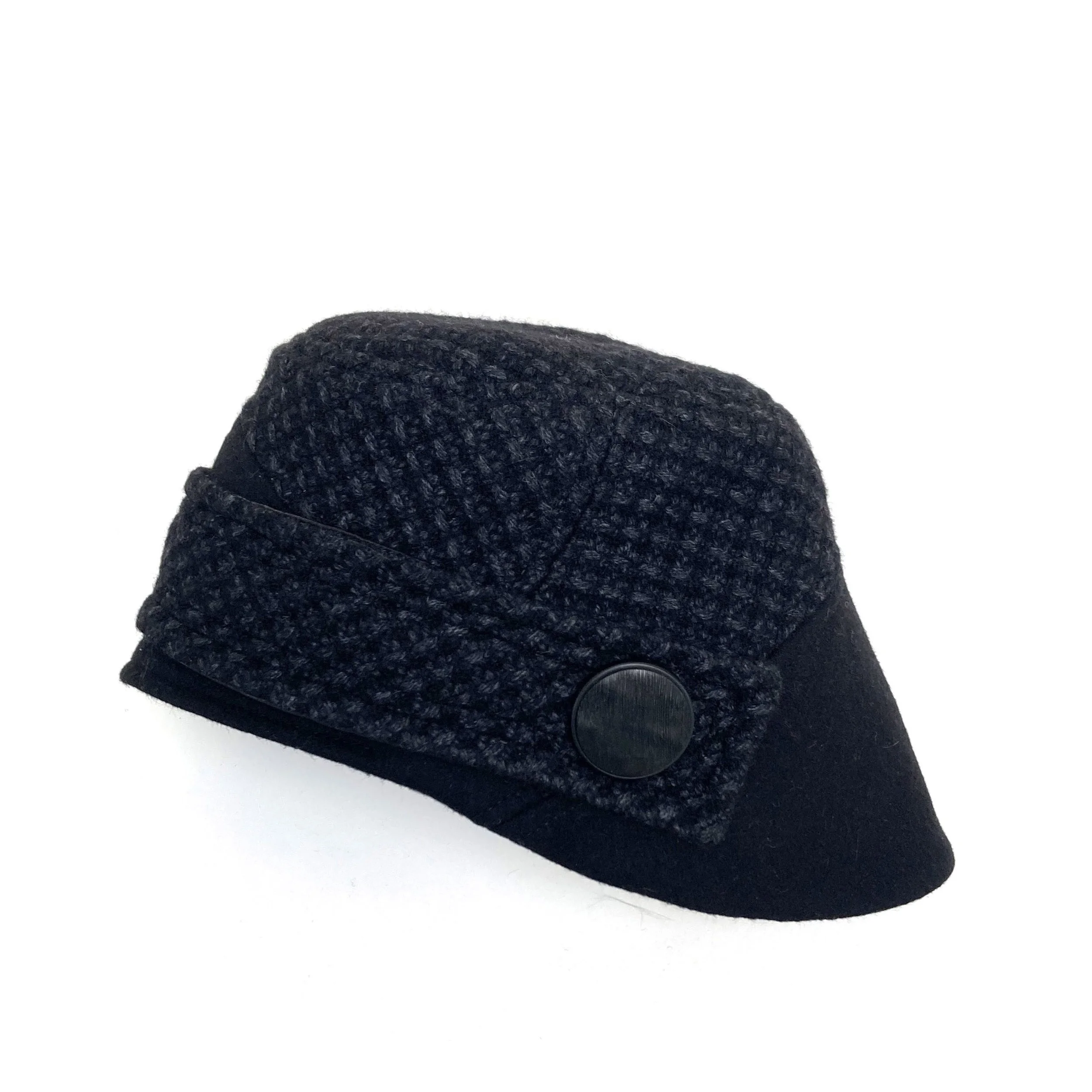 anya-black-2tone-1.jpg