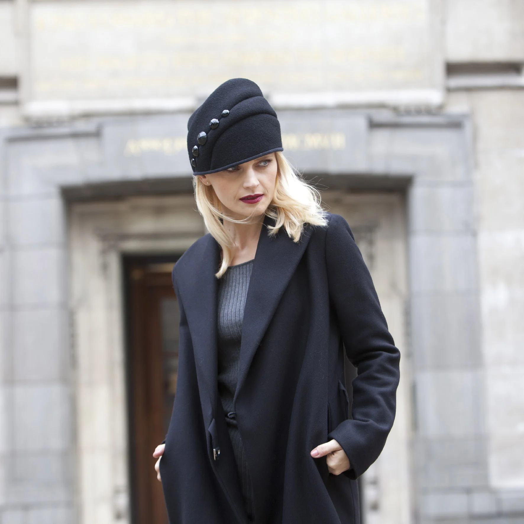 lavalle-buttons-9.jpg