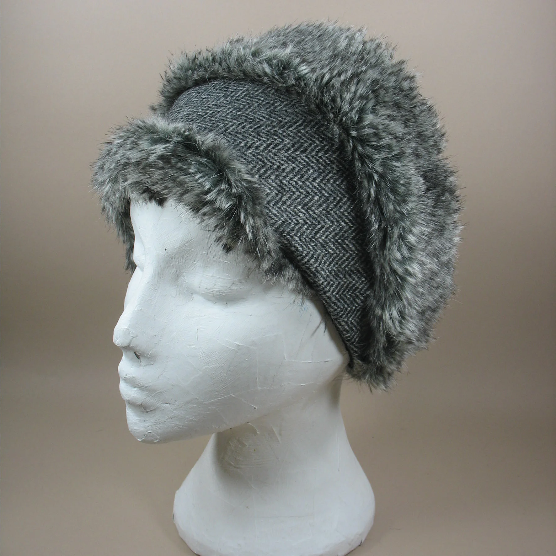 howarth-2.jpg