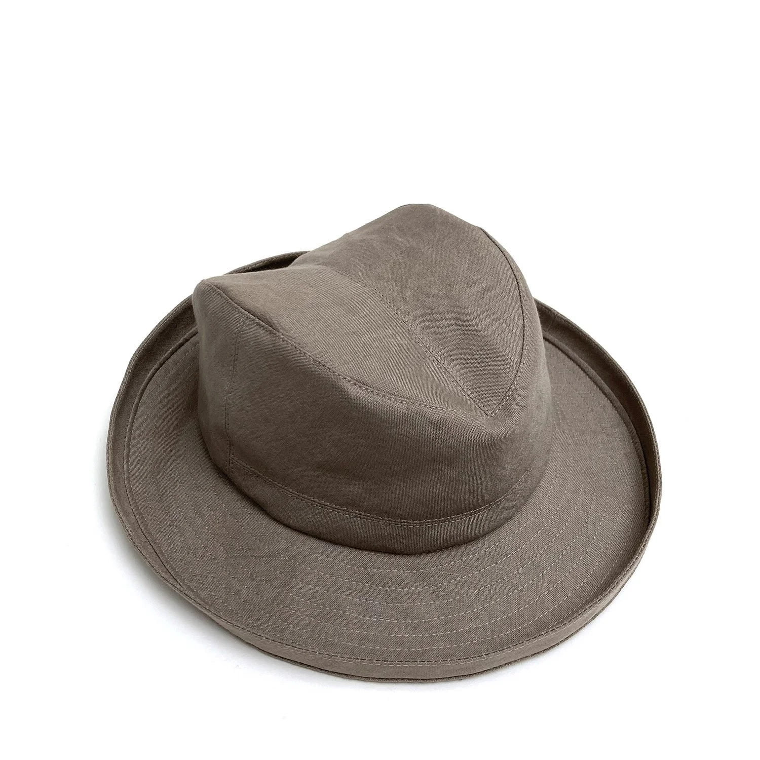 Mercer-sand-linen-2.jpg