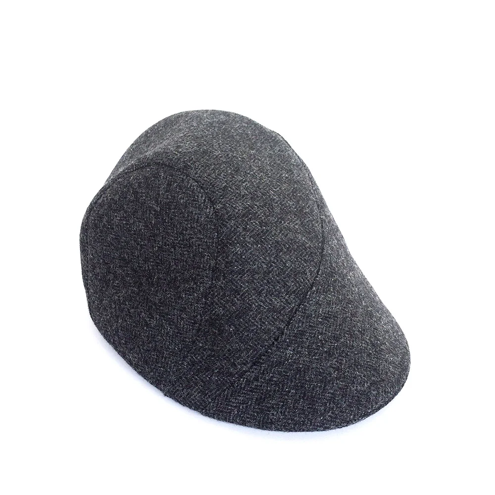 DC-charcoalhbone-1.jpg