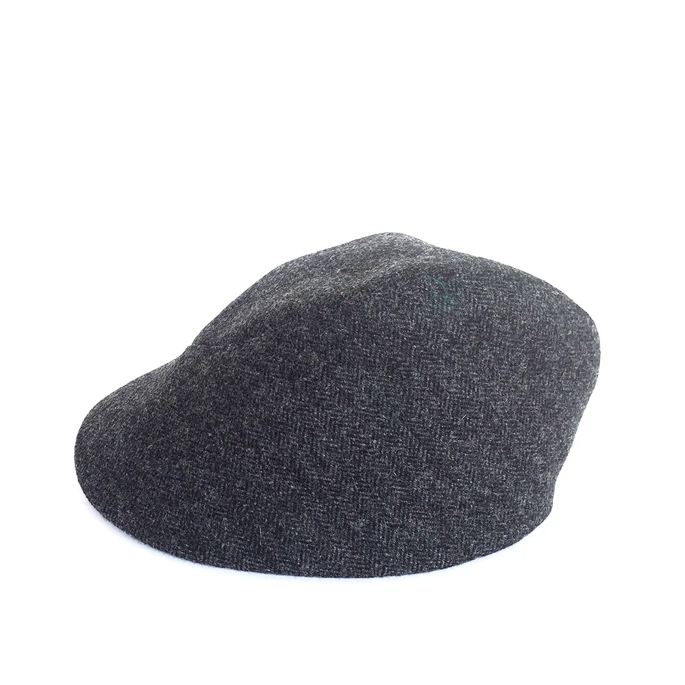 DC-charcoalhbone-3.jpg