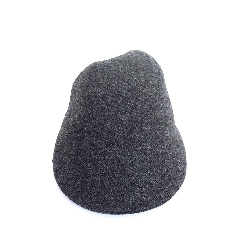 DC-charcoalhbone-4.jpg