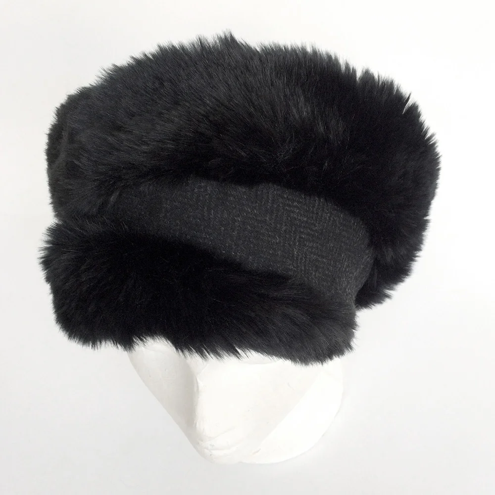 howarth-black-1.jpg