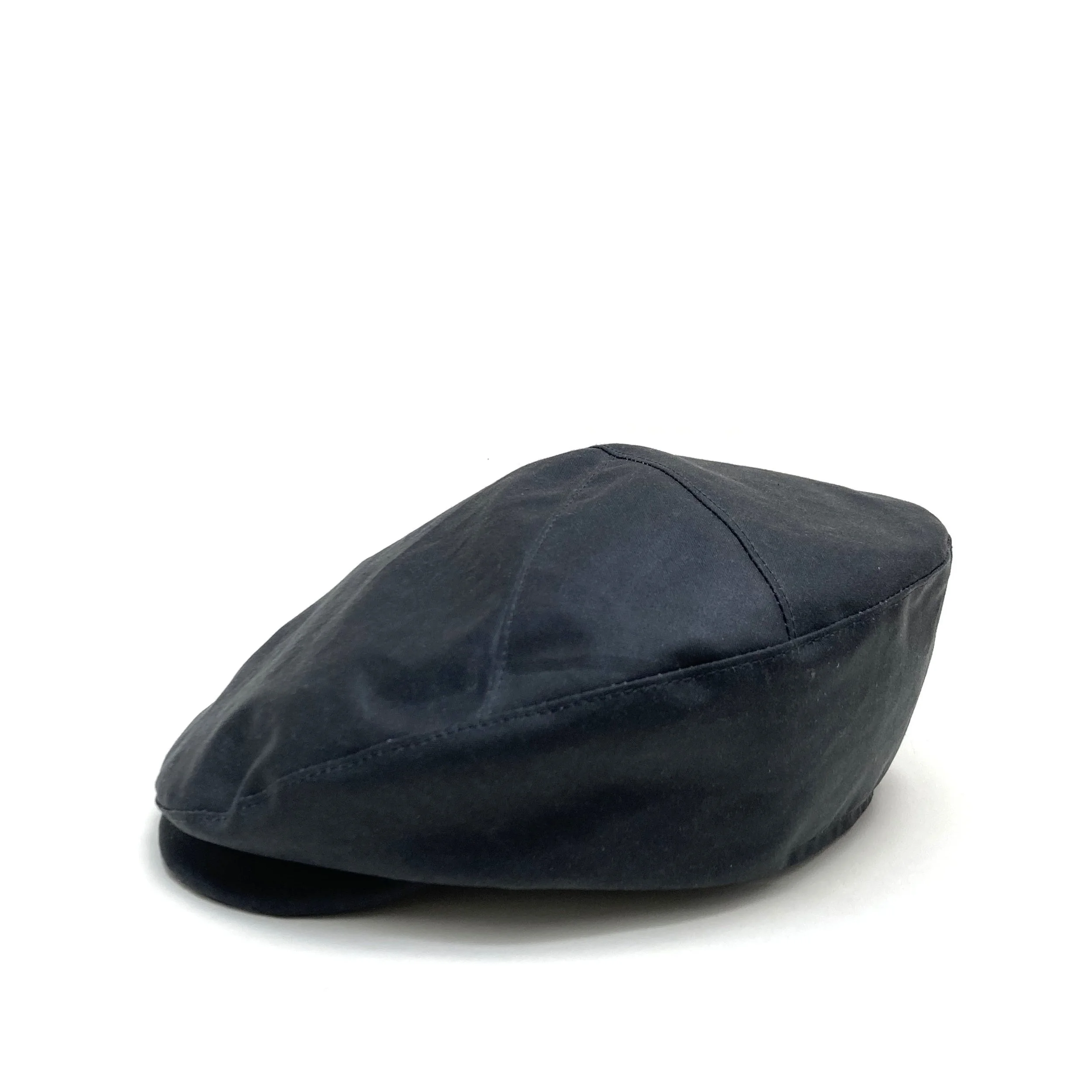 jake-wax-charcoal-4.jpg