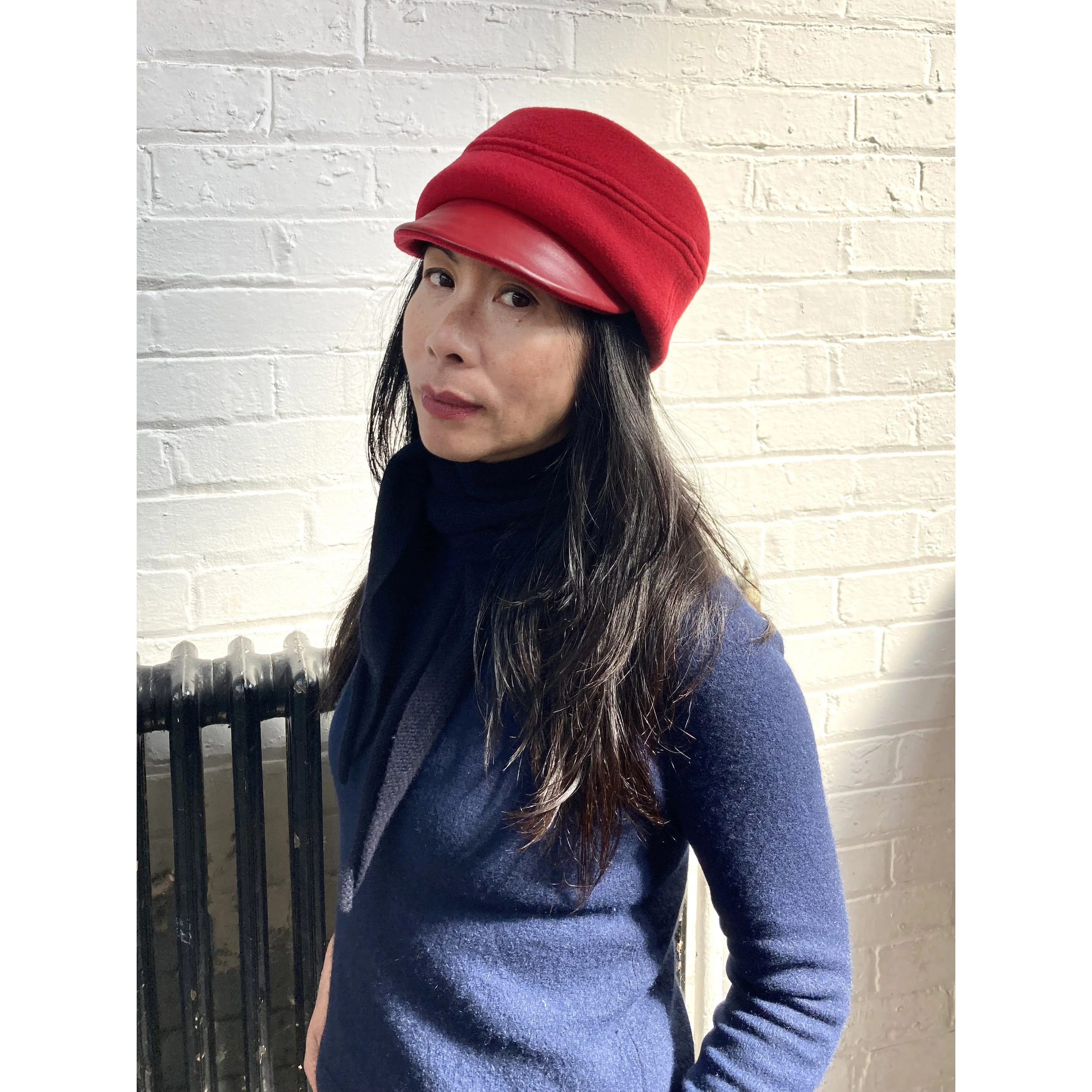 Acton-red-duffle+leather-8.jpg