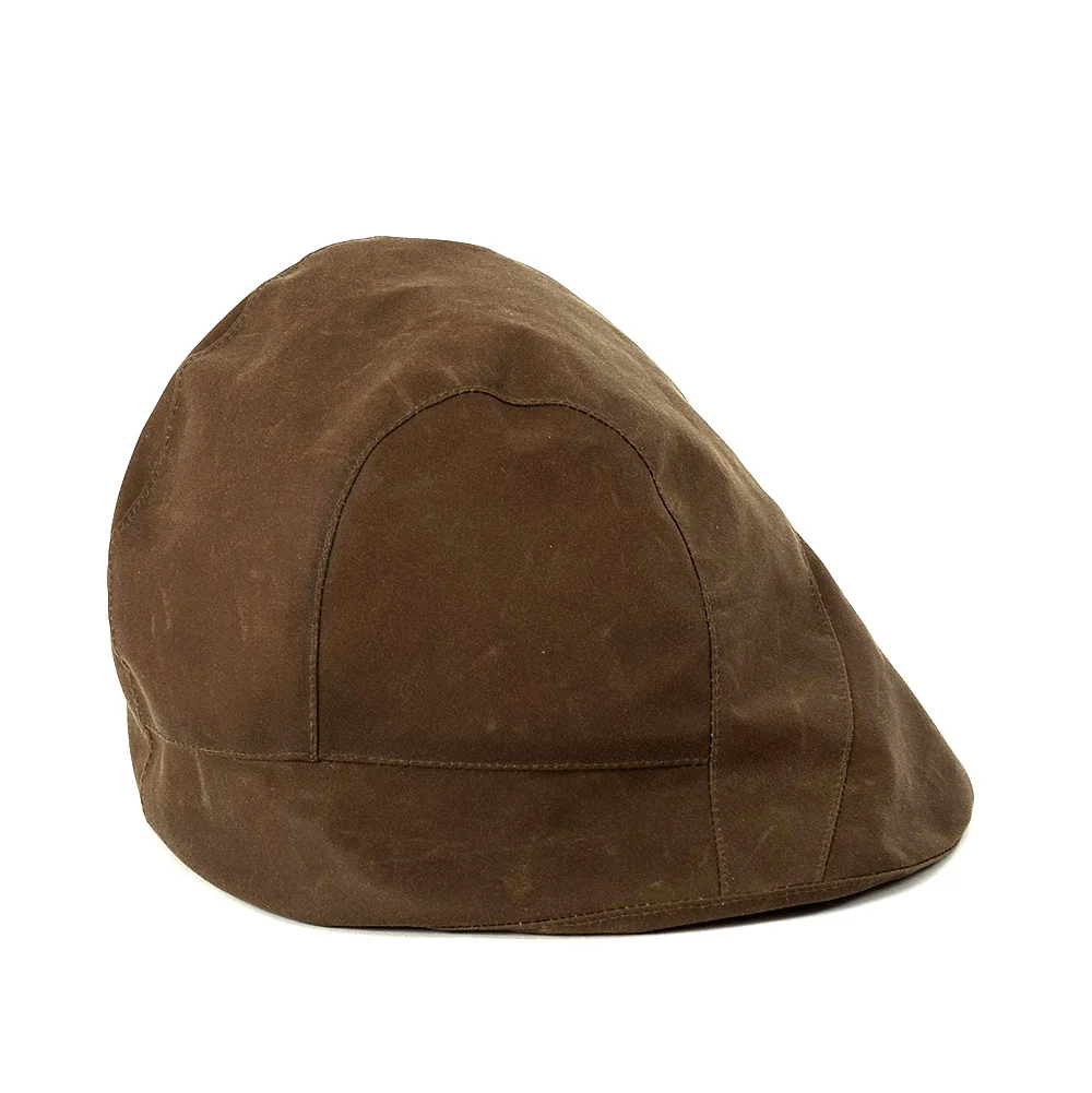 rainhat-caramel-1.jpg
