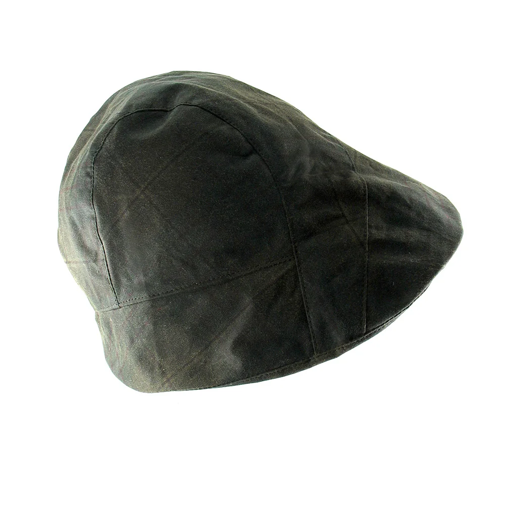 rainhat-arrantartan-1.jpg