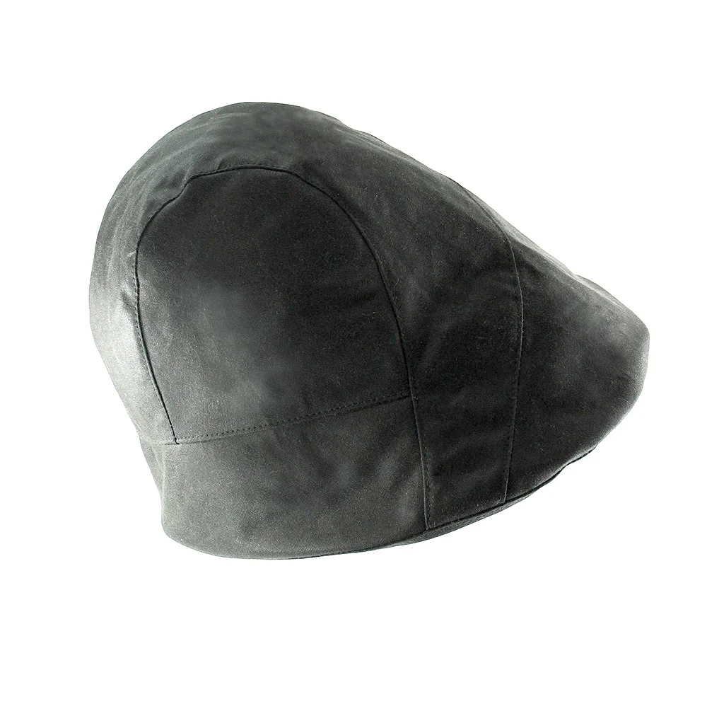 rain-hat-charcoal-1.jpg