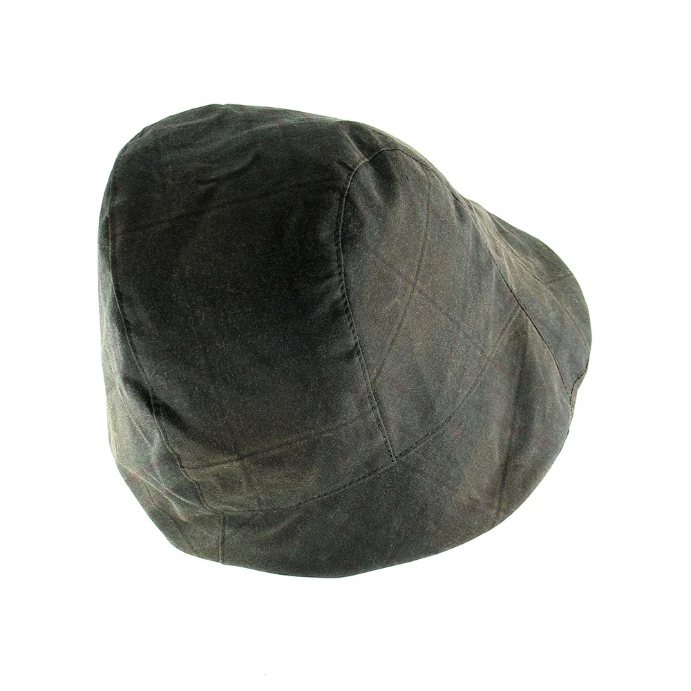rainhat-arrantartan-3.jpg