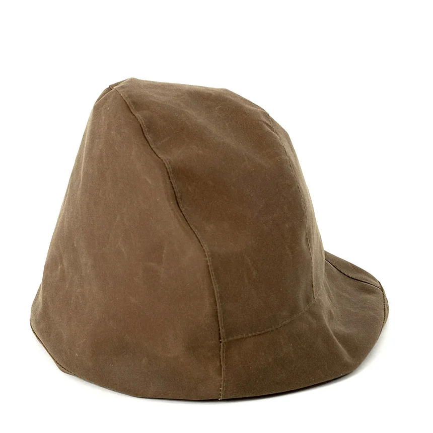 rainhat-caramel-4.jpg