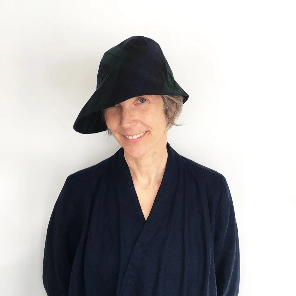 Tania-RainHat-1.jpg