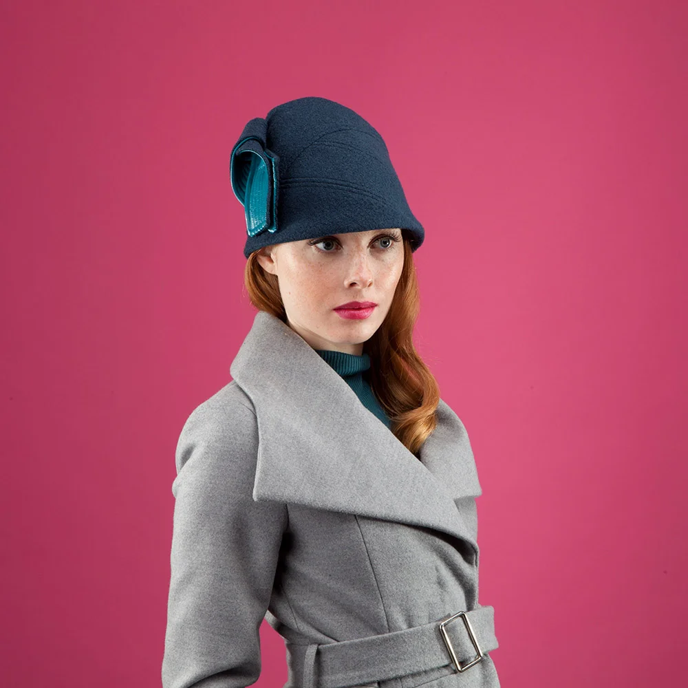 savoy-teal-7.jpg