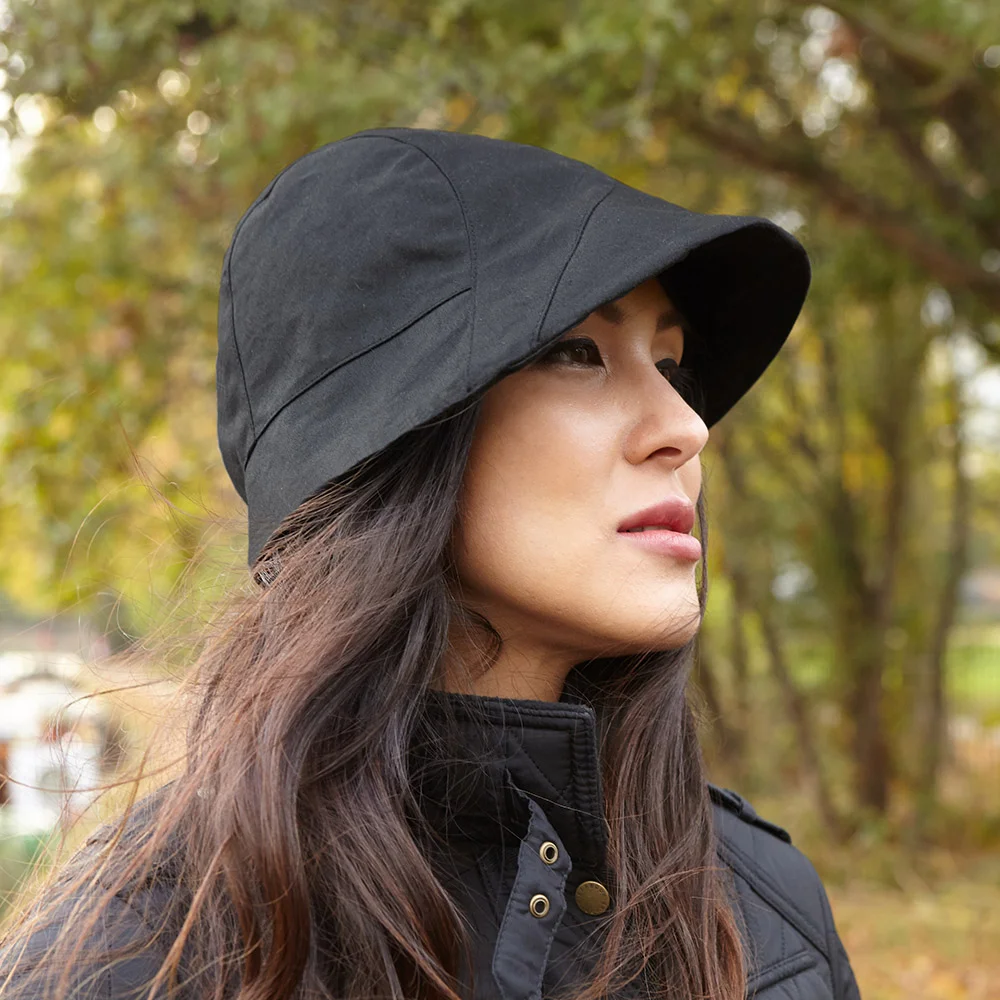 rain-hat-black-1.jpg