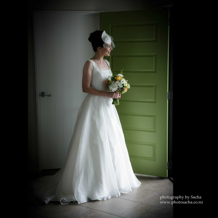 rachel-bridal-2.jpg