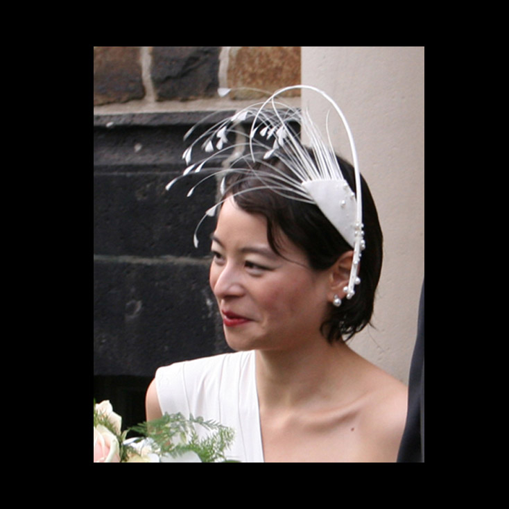 julie-bridal.jpg