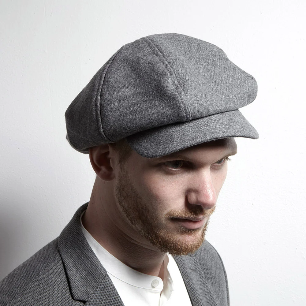 PB-grey-lambswool-12.jpg