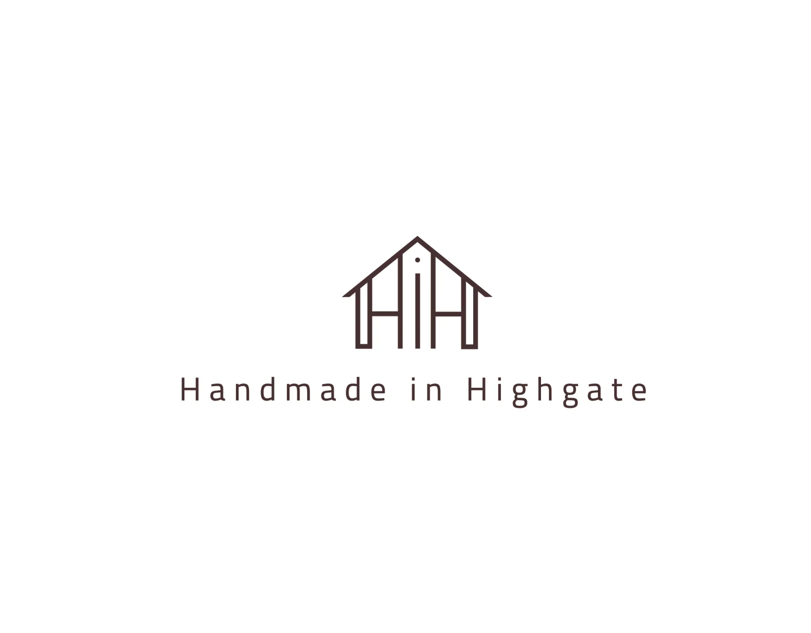 handmade-in-highgate.jpg