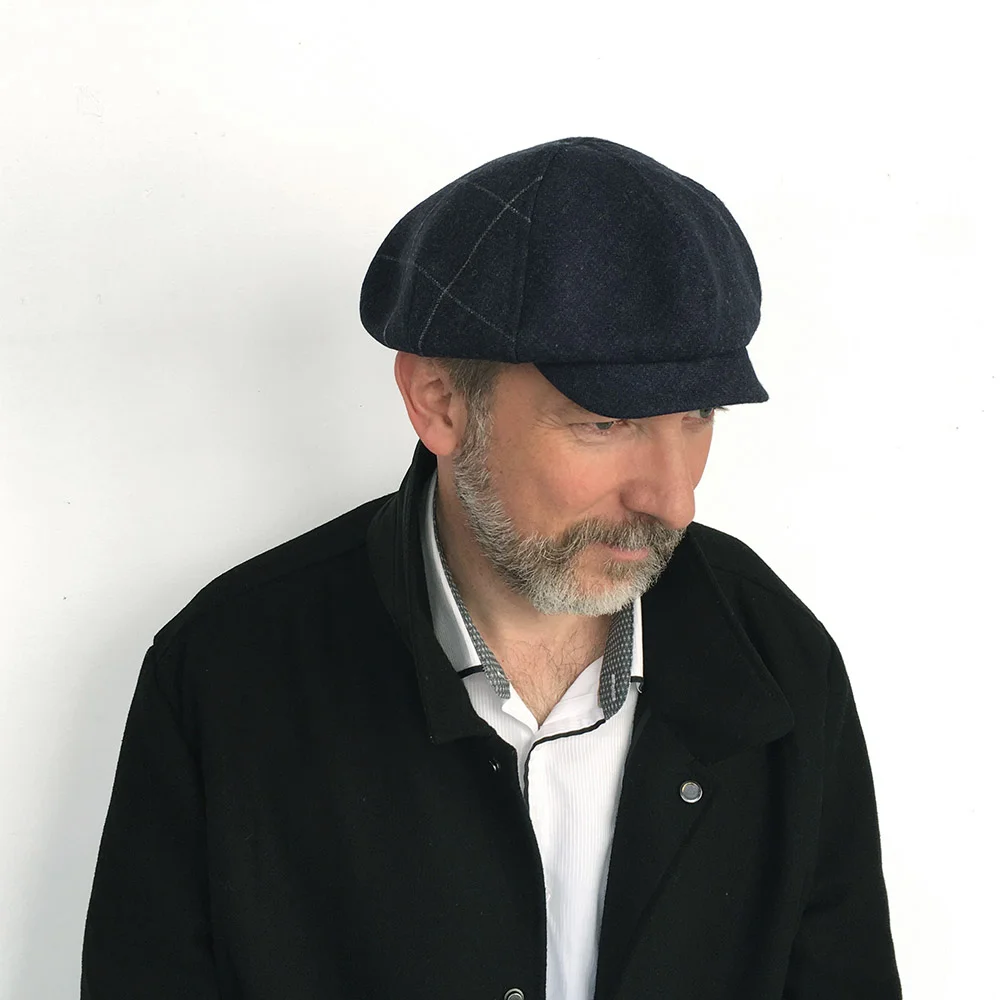 Perry-navy-lambswool-5.jpg