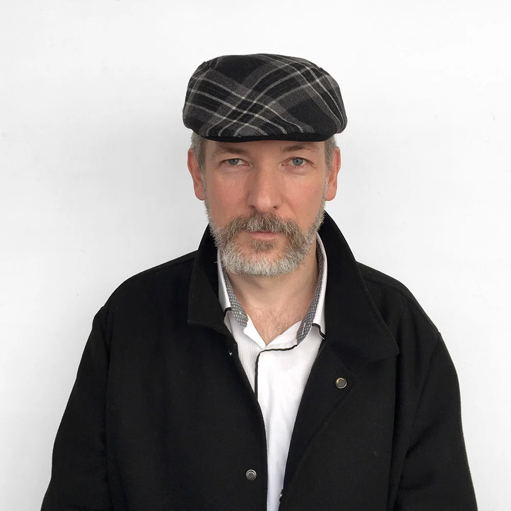 murray-tartanwool-2.jpg