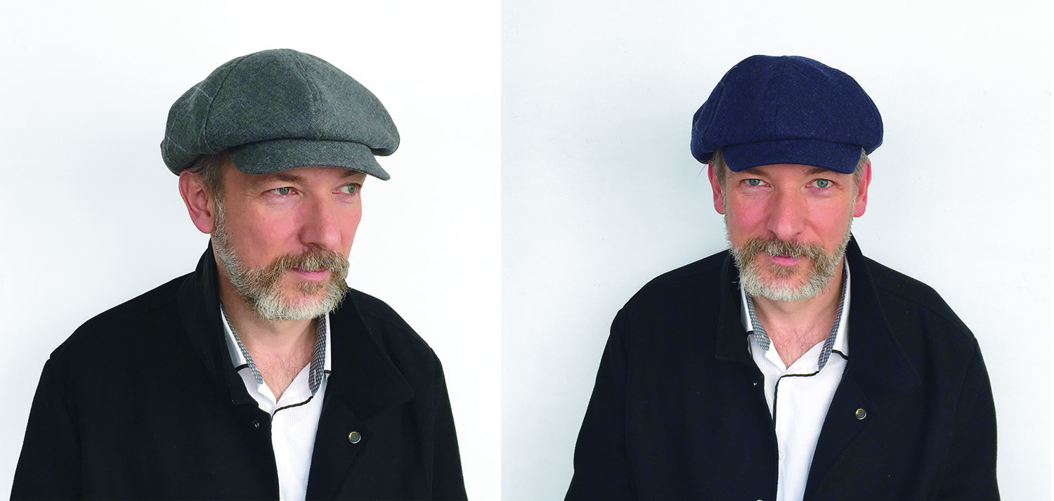 Hat Inspiration Men S Hats The Baker Boy Cap Or Newsboy Cap Karen Henriksen Hat Inspiration Men S Hats The Baker Boy Cap Or Newsboy Cap Karen Henriksen