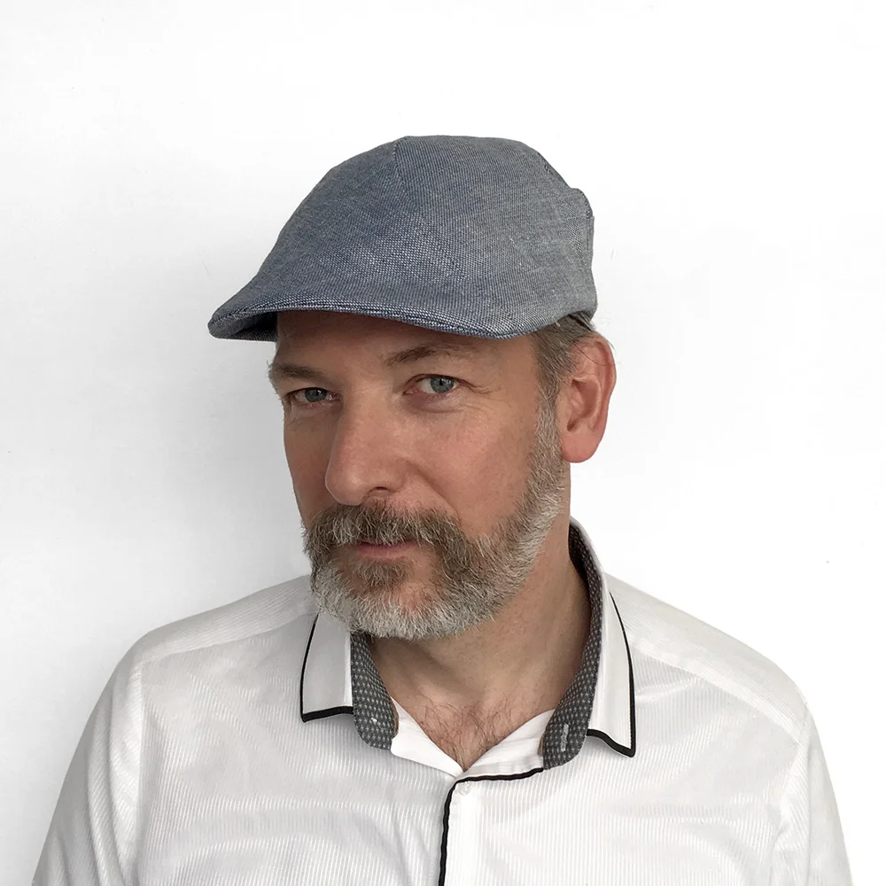 clive-blue-linenblend5.jpg