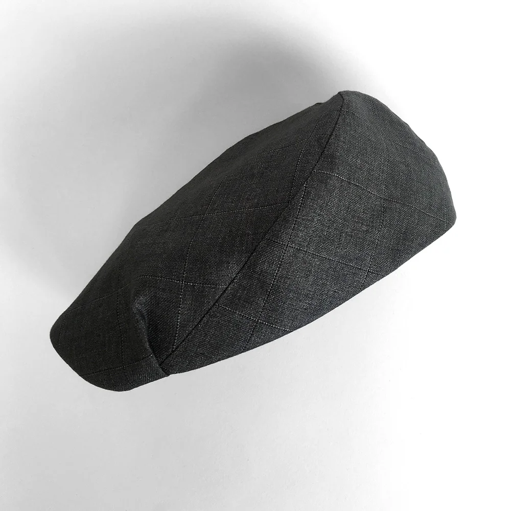 Casey-CharcoalCheck-Linen-1.jpg