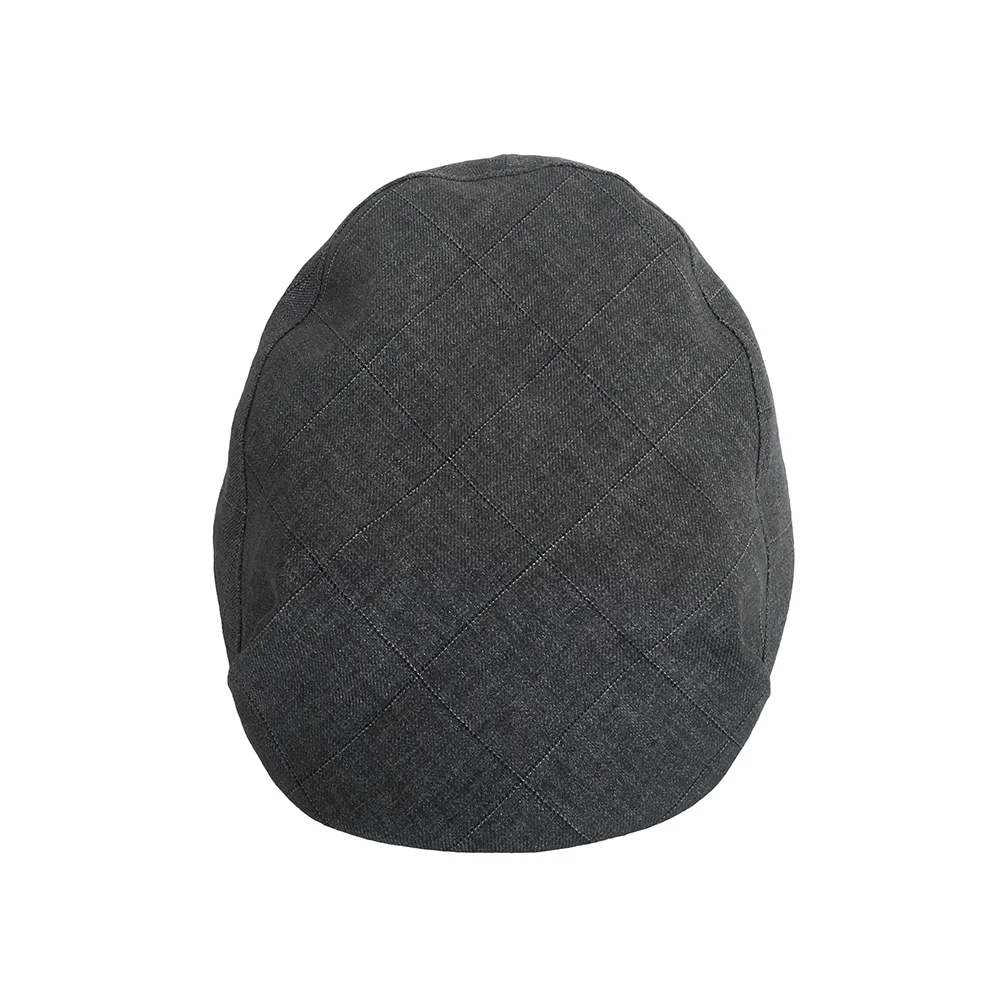 Casey-CharcoalCheck-Linen-2.jpg
