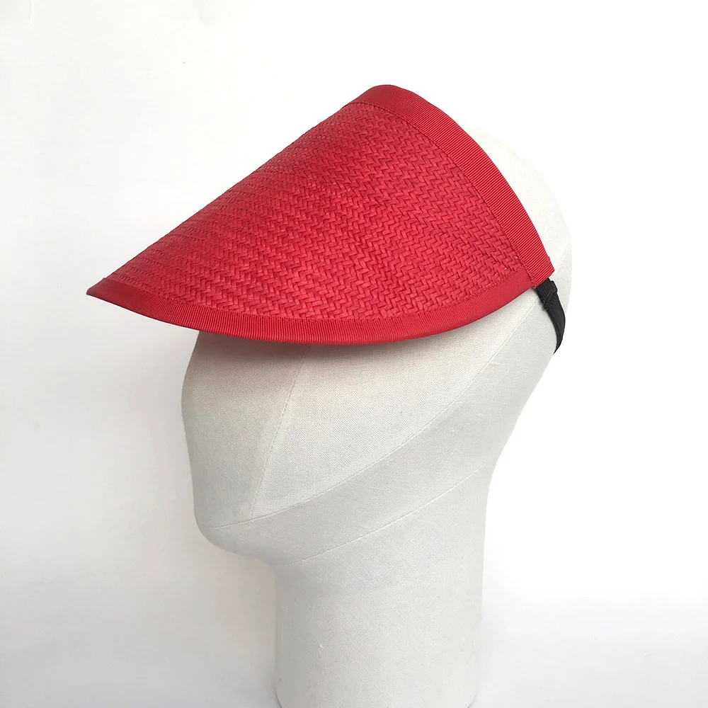 bali-paper-red-5.jpg