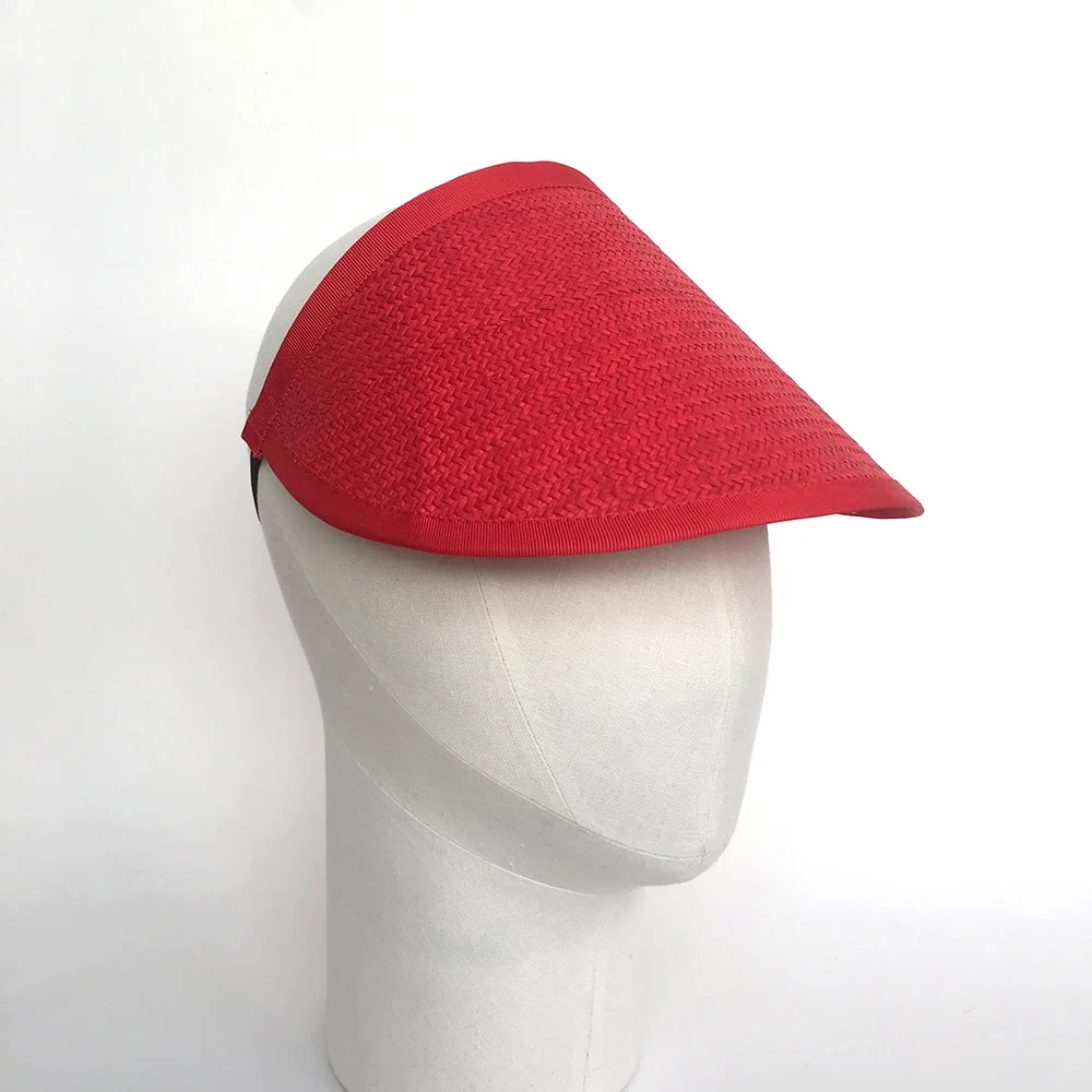 bali-paper-red-4.jpg