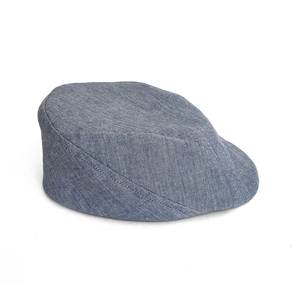 murray-blue-organic-cottton-2.jpg