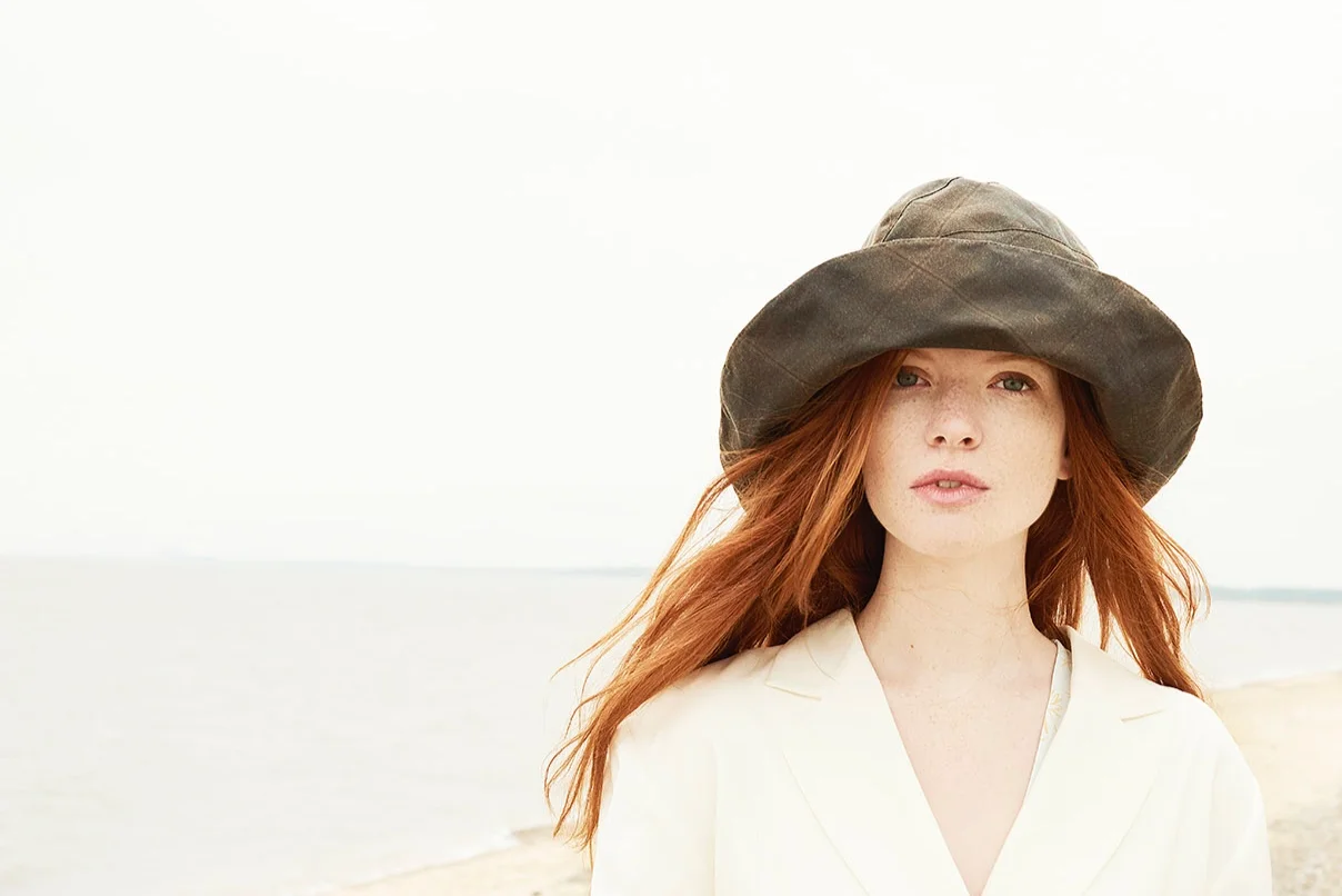 KarenHernriksen-Lorna-brimmed-hat-lowres.jpg