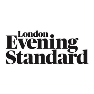 Evening+Standard+Logo.jpg