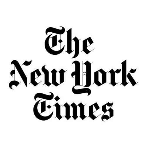 New+York+Times+Logo1.jpg