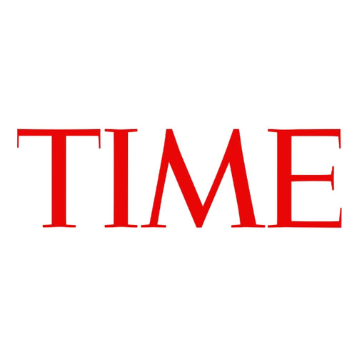 Time+magazine+logo1.jpg
