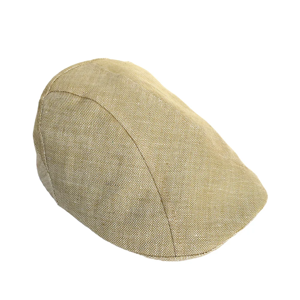 clive-maize-linenblend6.jpg